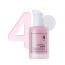 Numbuzin: Collagen - 73% Pudding Serum - 50 ml