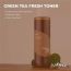 Isntree: Green Tea Fresh Toner - 200ml