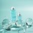 Isntree: Ultra-Low Molecular Hyaluronic Acid Serum - 50ml