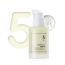 Numbuzin: Goodbye Blemish Serum 50ml