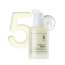 Numbuzin: Goodbye Blemish Serum 50ml