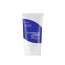 Isntree: Hyaluronic Acid Natural Sun Cream SPF 50+ PA++++ - 50ml