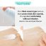 Numbuzin: Fine Cica Serum - 50 ml
