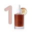 Numbuzin: Glossy Essence Serum - 50 ml