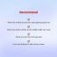 Tocobo: Collagen Brightening Eye Gel Cream - 30ml