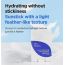 Isntree: Isntree Hyaluronic Acid Airy Sun Stick (Pack Size:22g)