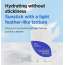 Isntree: Isntree Hyaluronic Acid Airy Sun Stick (Pack Size:22g)