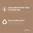 Isntree: Green Tea Fresh Toner - 200ml