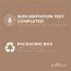 Isntree: Green Tea Fresh Toner - 200ml