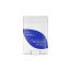 Isntree: Isntree Hyaluronic Acid Airy Sun Stick (Pack Size:22g)