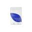 Isntree: Isntree Hyaluronic Acid Airy Sun Stick (Pack Size:22g)