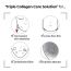Numbuzin: Collagen - 73% Pudding Serum - 50 ml