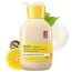 Illiyoon: Fresh Moisture Scrub Wash - 400 ml