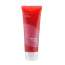 Isntree: Real Rose Calming Mask - 100ml