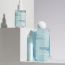 Isntree: Ultra-Low Molecular Hyaluronic Acid Serum - 50ml
