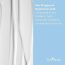 Isntree: Hyaluronic Acid Moist Cream - 100ml