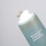 Isntree: Mugwort Calming Clay Mask - 100ml