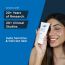 Undry: Facial Moisturizer With SPF 30+ - 80ml