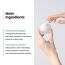 Tocobo: Multi Ceramide Cream - 50ml