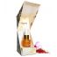 TruHabit: Kumkumadi Tailam Face Oil - 30ml