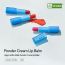 Tocobo: Powder Cream Lip Balm - Rose Petal - 19gm