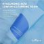 Isntree: Hyaluronic Acid Low-Ph Cleansing Foam - 150ml