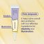 Numbuzin: Pore Reset Ampoule Shot - 25 ml