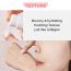 Numbuzin: Collagen - 73% Pudding Serum - 50 ml