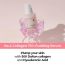 Numbuzin: Collagen - 73% Pudding Serum - 50 ml