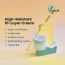 Tocobo: Multi Ceramide Cream - 50ml