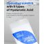 Isntree: Isntree Hyaluronic Acid Airy Sun Stick (Pack Size:22g)