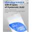 Isntree: Isntree Hyaluronic Acid Airy Sun Stick (Pack Size:22g)