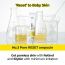 Numbuzin: Pore Reset Ampoule Shot - 25 ml