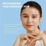 Isntree: Hyaluronic Acid Moist Cream - 100ml