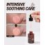 Acwell: Licorice pH Balancing Advance Serum - 10ml