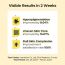Numbuzin: Vitamin-Niacinamide Concentrated Pad - 70 Pads