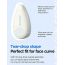 Isntree: Isntree Hyaluronic Acid Airy Sun Stick (Pack Size:22g)