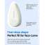 Isntree: Isntree Hyaluronic Acid Airy Sun Stick (Pack Size:22g)