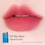 Tocobo: Powder Cream Lip Balm - Rose Burn - 19gm