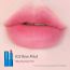 Tocobo: Powder Cream Lip Balm - Rose Petal - 19gm