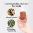 Numbuzin: Glossy Essence Serum - 50 ml