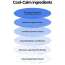 Isntree: Isntree Hyaluronic Acid Airy Sun Stick (Pack Size:22g)