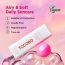 Tocobo: Vita Tone Up Sun Cream SPF50+ PA++++ - 50ml