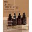 Acwell: Licorice pH Balancing Advance Serum - 10ml