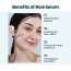 Numbuzin: Deep Sleep Mask Serum 50ml