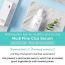 Numbuzin: Fine Cica Serum - 50 ml