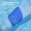 Isntree: Hyaluronic Acid Moist Cream - 100ml