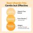 Numbuzin: Goodbye Blemish Serum - 50 ml
