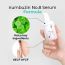 Numbuzin: Fine Cica Serum - 50 ml