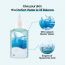 Numbuzin: Deep Sleep Mask Serum - 50 ml